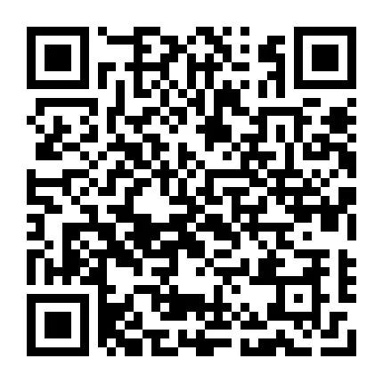 镇雄家政服务看这里！专业搬家拉货开荒保洁等！(图49)