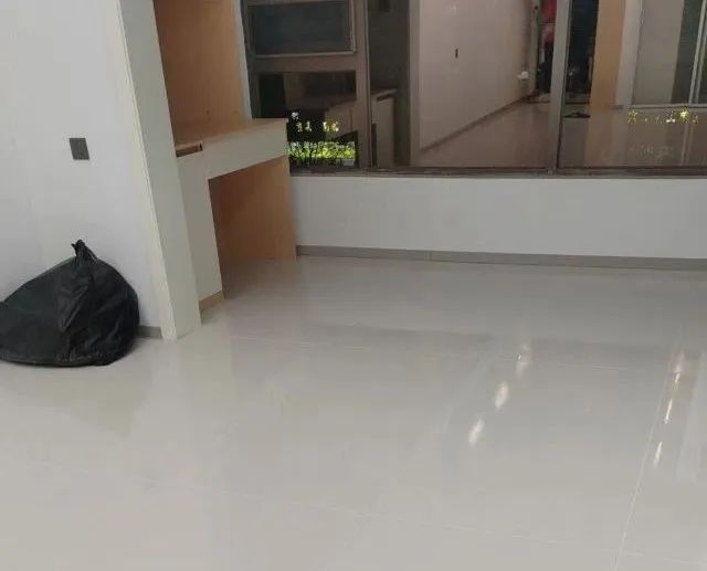 镇雄家政服务看这里！专业搬家拉货开荒保洁等！(图48)