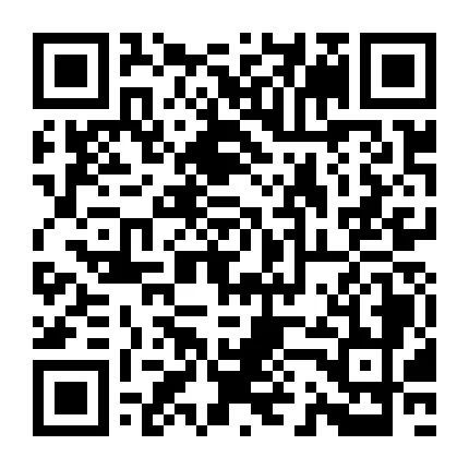 镇雄家政服务看这里！专业搬家拉货开荒保洁等！(图50)