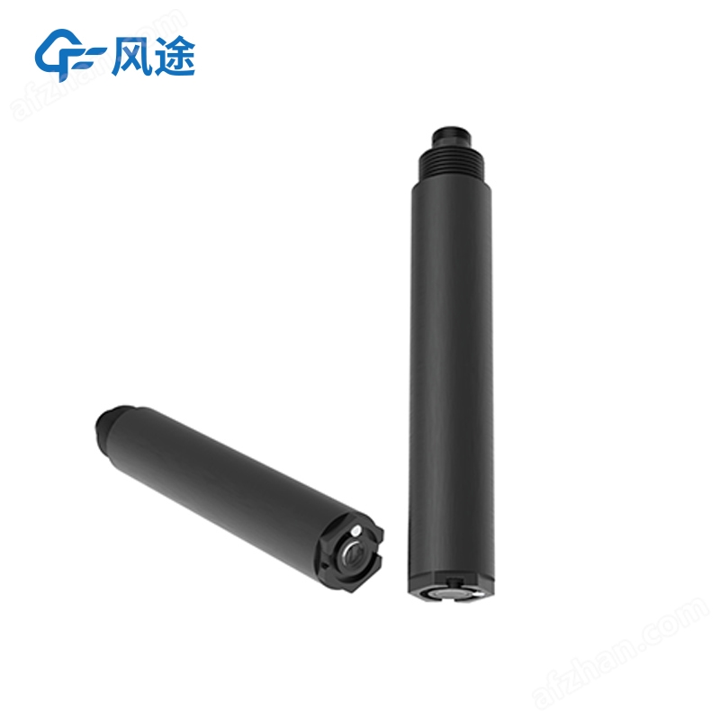 山东风途物联网科技有限公司(图1)