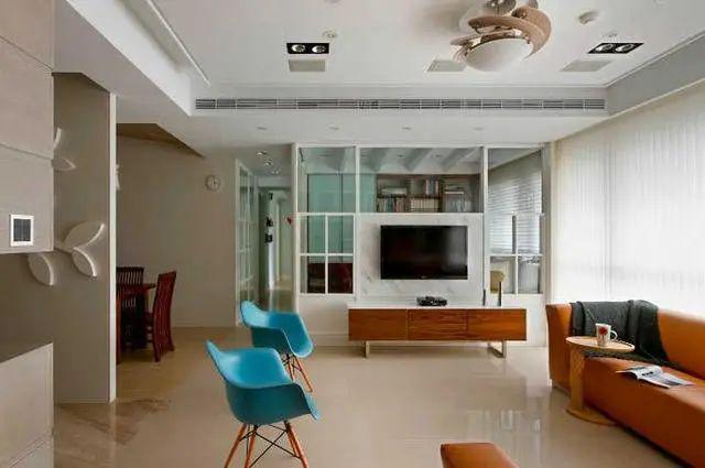 一文通晓空调水系统分类、设计与安装全流程(图4)