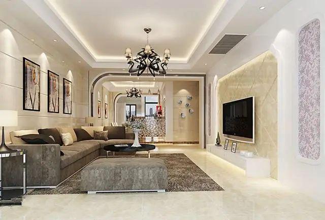 一文通晓空调水系统分类、设计与安装全流程(图5)