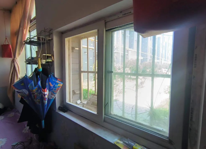 曝光台这些单位存在消防安全隐患和违法行为！(图3)