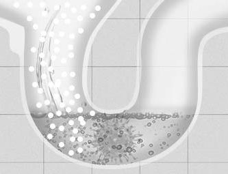 春节大扫除不能没有它！15分钟快速疏通管道省时又省力！(图4)