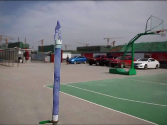 春节大扫除不能没有它！15分钟快速疏通管道省时又省力！(图3)