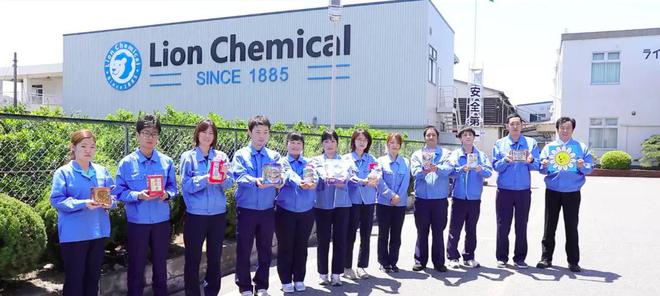 春节大扫除不能没有它！15分钟快速疏通管道省时又省力！(图8)