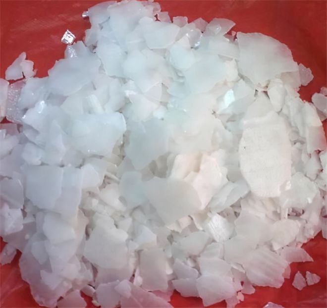 Kaiyun（中国体育）：下水道堵了别用热水冲！试试这么做管道畅通无阻贼实用(图4)