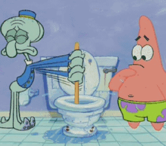 Kaiyun（中国体育）：下水道堵了别用热水冲！试试这么做管道畅通无阻贼实用(图2)