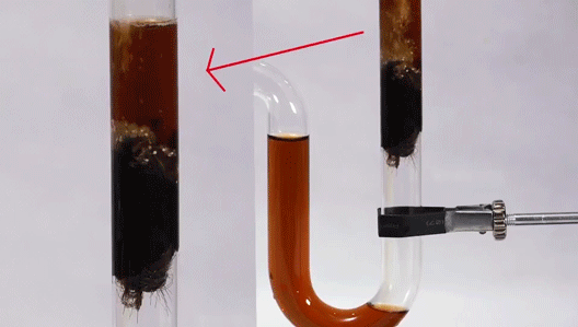 Kaiyun（中国体育）：下水道堵了别用热水冲！试试这么做管道畅通无阻贼实用(图7)