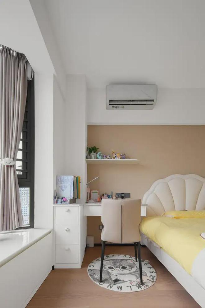 空调长时间没用不清洗就开启？小心健康危机！(图3)