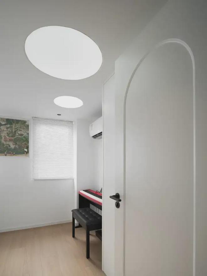 空调长时间没用不清洗就开启？小心健康危机！(图5)