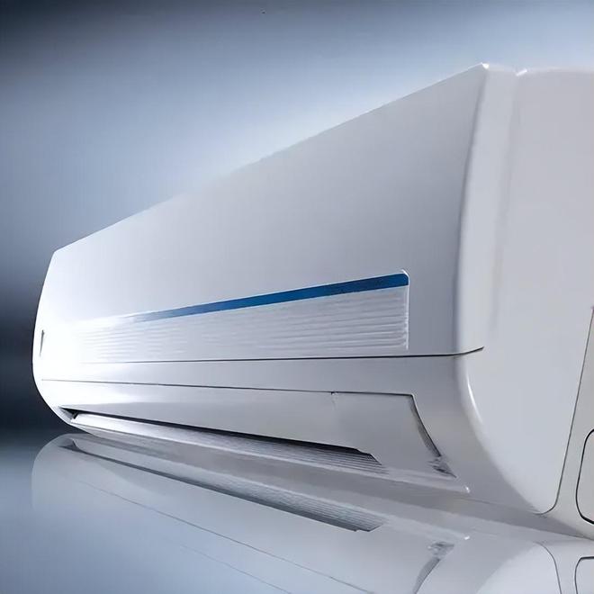 空调长时间没用不清洗就开启？小心健康危机！(图2)