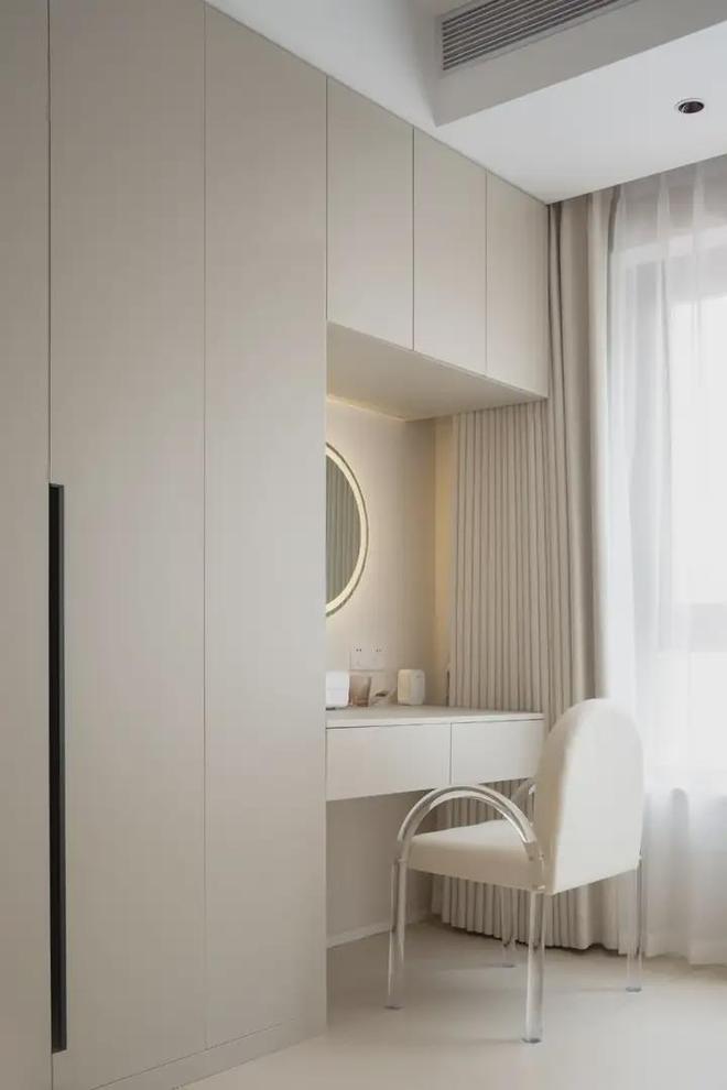 空调长时间没用不清洗就开启？小心健康危机！(图6)