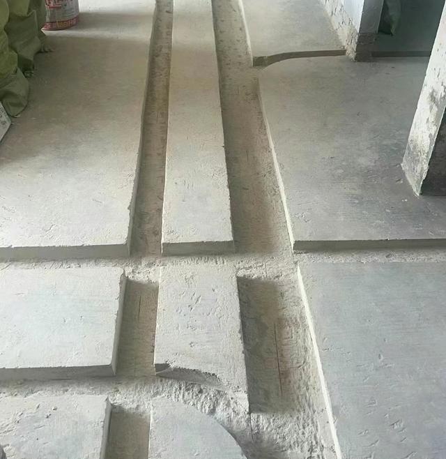 家装水电改造有7点要盯住不只是为了省钱是为了住着更安心(图7)