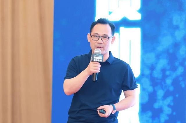 从“买得起”到“用得起”：氢能企业出海如何跑出加速度？(图2)