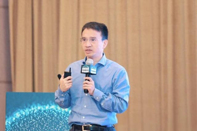 从“买得起”到“用得起”：氢能企业出海如何跑出加速度？(图1)