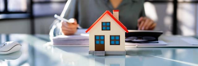 这3种房“害人不浅”奉劝大家再有钱也别买(图6)