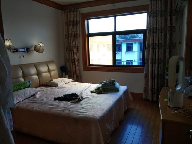 这3种房“害人不浅”奉劝大家再有钱也别买(图2)