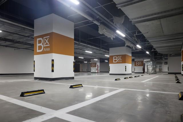 这3种房“害人不浅”奉劝大家再有钱也别买(图5)