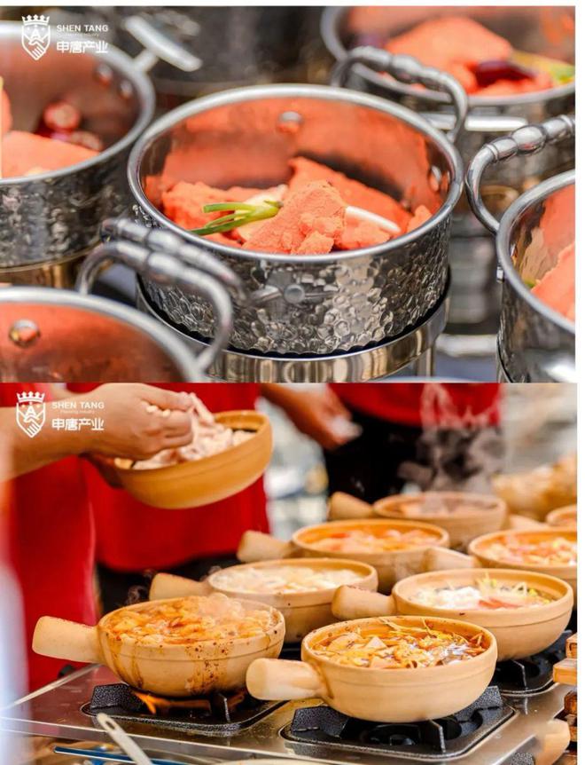 Kaiyun（中国体育）：全球规模第一设计年产能175万吨！这个工厂到底什么来头？(图7)