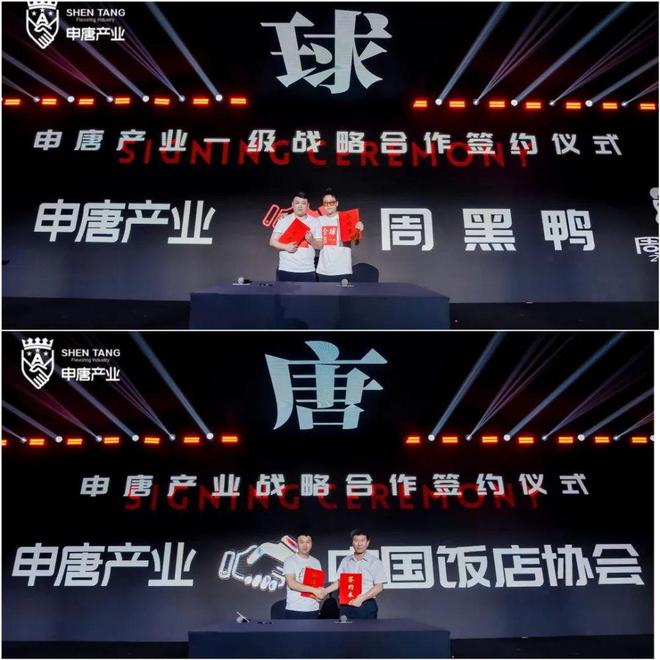 底料低至99元餐饮业再现“新卷王”！(图4)