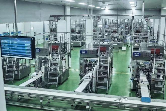 底料低至99元餐饮业再现“新卷王”！(图6)