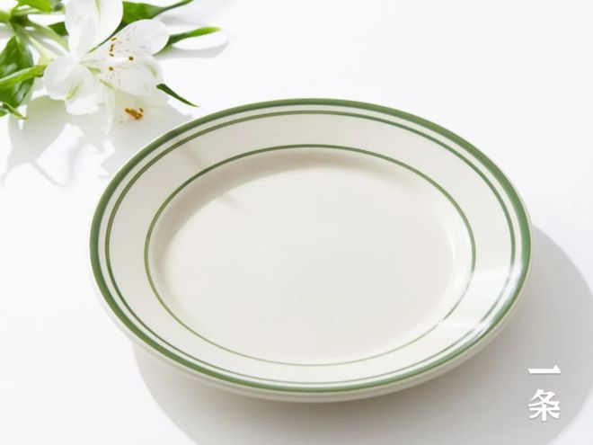 好用省事的管道清洗剂——泡泡覆盖除菌洁净充分去油污(图3)