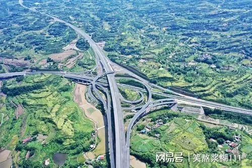 无锡至宜兴高速公路雪堰枢纽至西坞枢纽段扩建路面施工项目中标(图1)