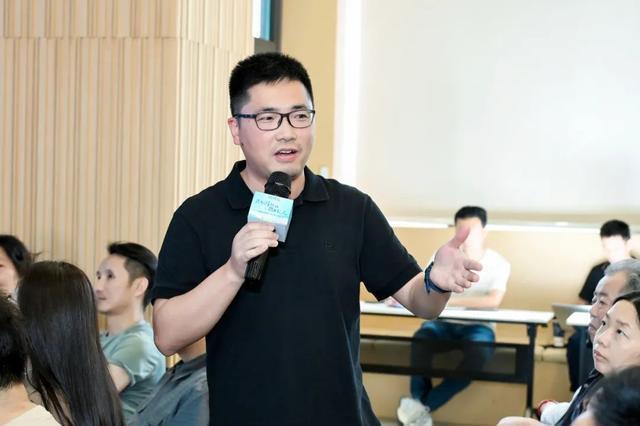 Kaiyun（中国体育）：来为普陀区河道水环境治理献上一计(图4)