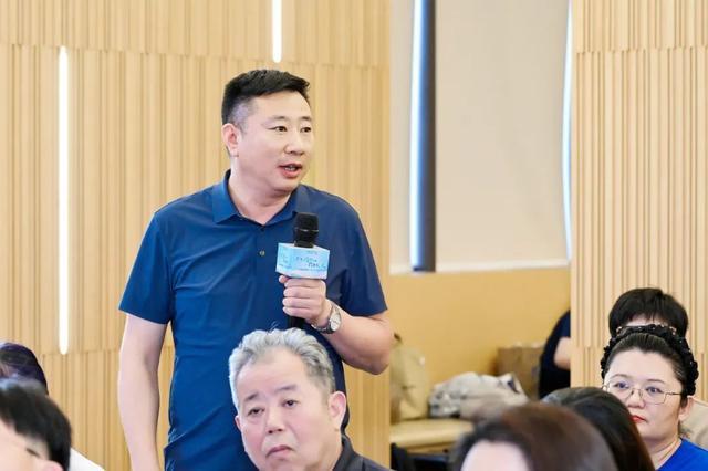 Kaiyun（中国体育）：来为普陀区河道水环境治理献上一计(图2)