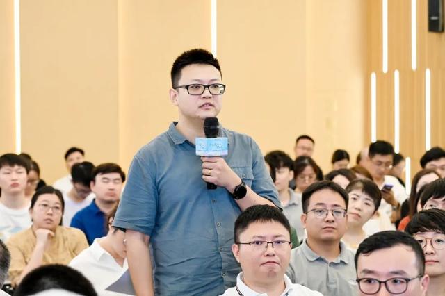 Kaiyun（中国体育）：来为普陀区河道水环境治理献上一计(图3)