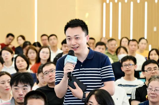 Kaiyun（中国体育）：来为普陀区河道水环境治理献上一计(图5)