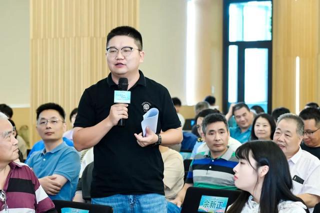 Kaiyun（中国体育）：来为普陀区河道水环境治理献上一计(图7)