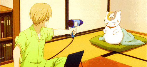 Kaiyun体育网站：为什么空调开26℃就有一股酸臭味儿？(图8)