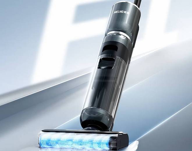 Kaiyun（中国体育）：洗地机哪个牌子最好用？洗地机十大分享(图8)