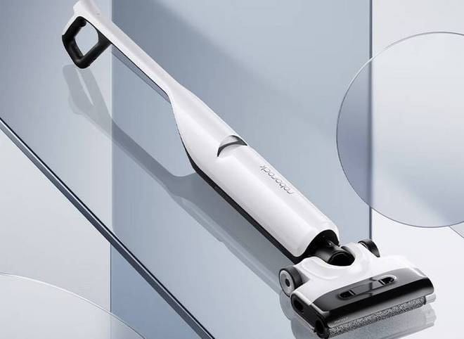 Kaiyun（中国体育）：洗地机哪个牌子最好用？洗地机十大分享(图9)