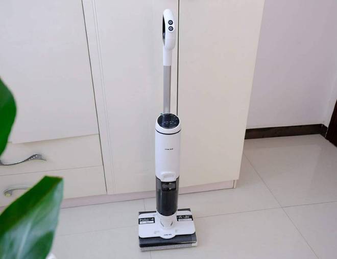 Kaiyun（中国体育）：洗地机哪个牌子最好用？洗地机十大分享(图6)