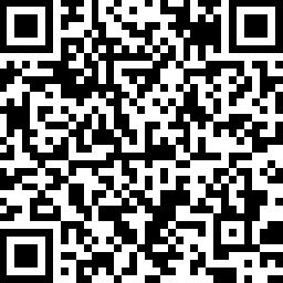 Kaiyun（中国体育）：【今日热门岗位】曾都医院招聘公告！杂工、保洁等岗位正在热招！(图2)