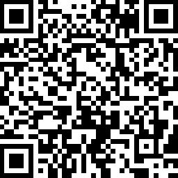 Kaiyun（中国体育）：【今日热门岗位】曾都医院招聘公告！杂工、保洁等岗位正在热招！(图1)