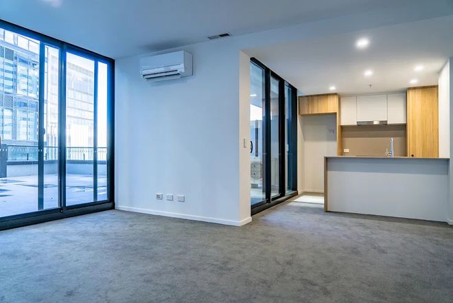 为什么我家的空调开到26℃时就有一股臭袜子味啊啊啊啊(图2)