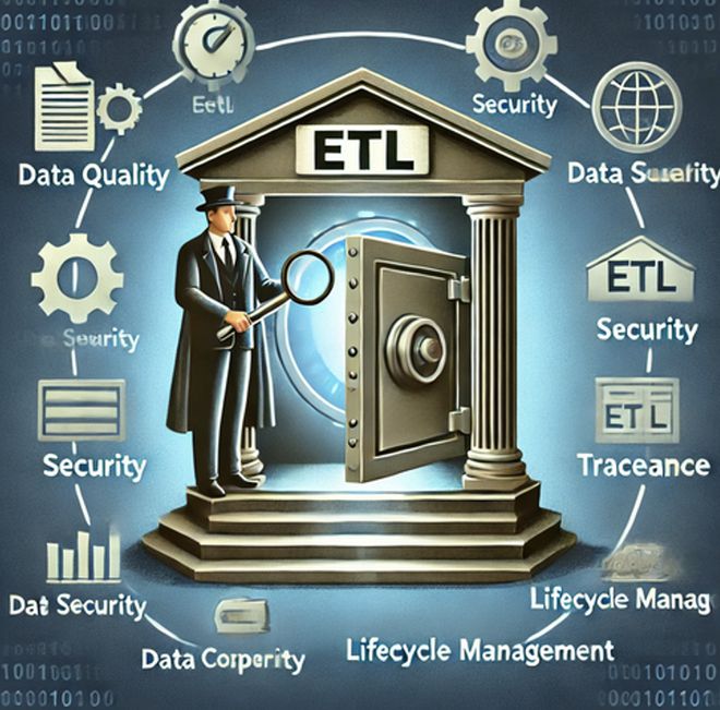 Kaiyun（中国体育）：谁来救救ETL？(图3)