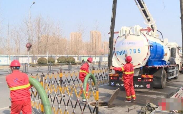 南京厚建软件LivCMS内容管理系统http：wwwhogesoftcom授权用户：http：wwwxichunet(图1)