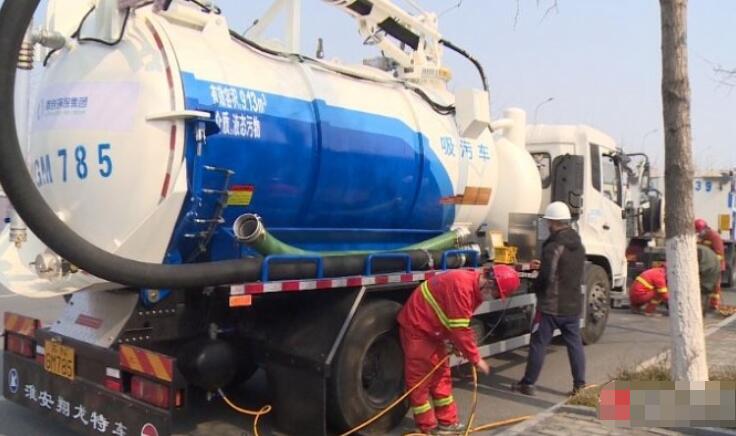 南京厚建软件LivCMS内容管理系统http：wwwhogesoftcom授权用户：http：wwwxichunet(图3)