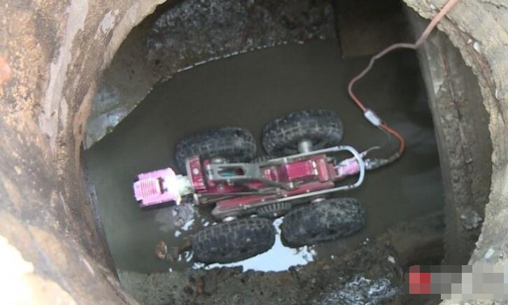 南京厚建软件LivCMS内容管理系统http：wwwhogesoftcom授权用户：http：wwwxichunet(图2)