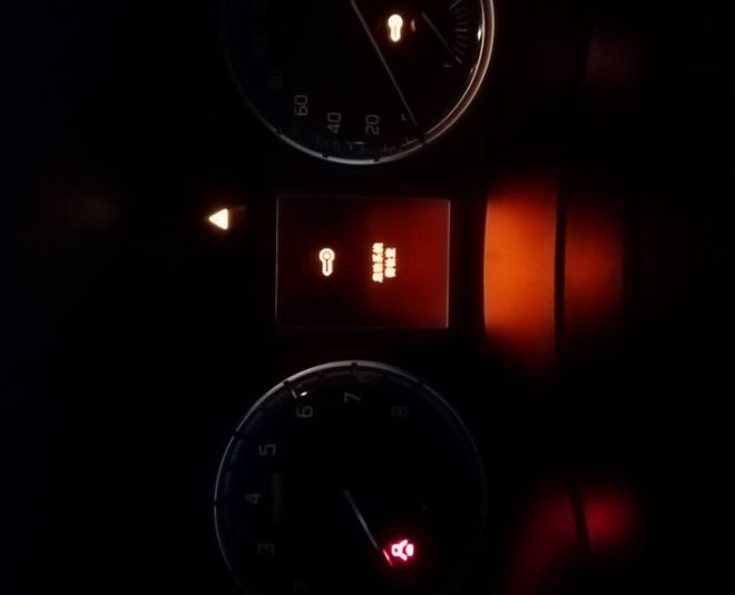 汽车违章冷知识你知道几个？(图3)