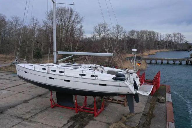 重大爆料：果然是泽连斯基下令炸掉北溪管道(图3)