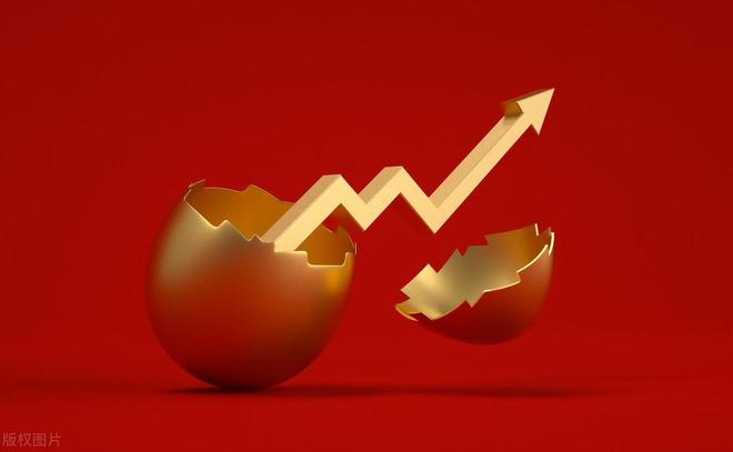 清洁达人揭秘：水管清洗行业真的那么轻松吗？(图1)