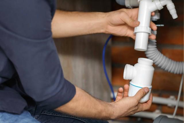 Kaiyun(中国体育):专业水管清洗守护家庭水健康(图1)