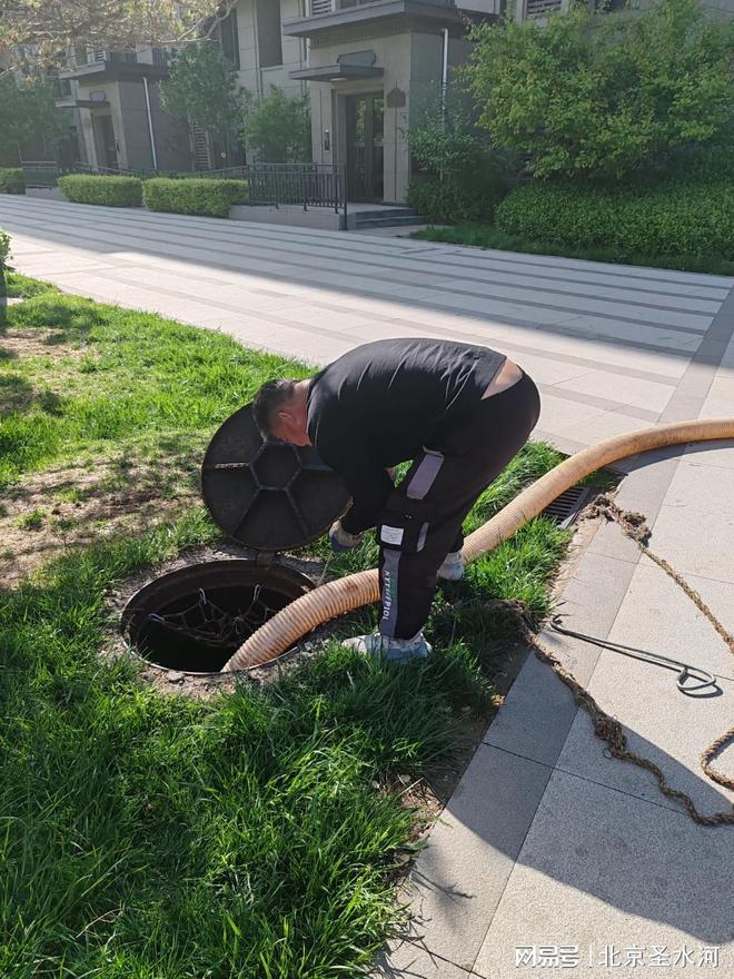 Kaiyun（中国体育）：小汤山环卫抽粪公司小汤山抽污水电话(图1)