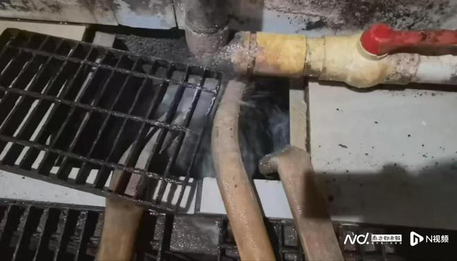 东莞两家企业逃避监管被列入全省环境执法典型案例(图2)